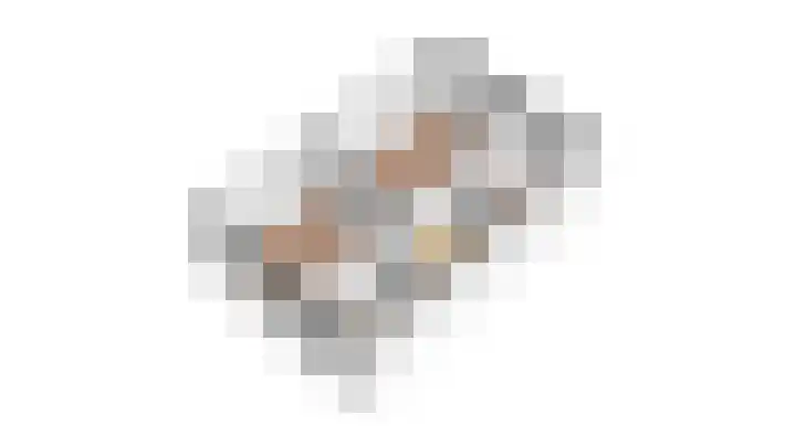Fabriekslaan 9 Uden thumbnail 33