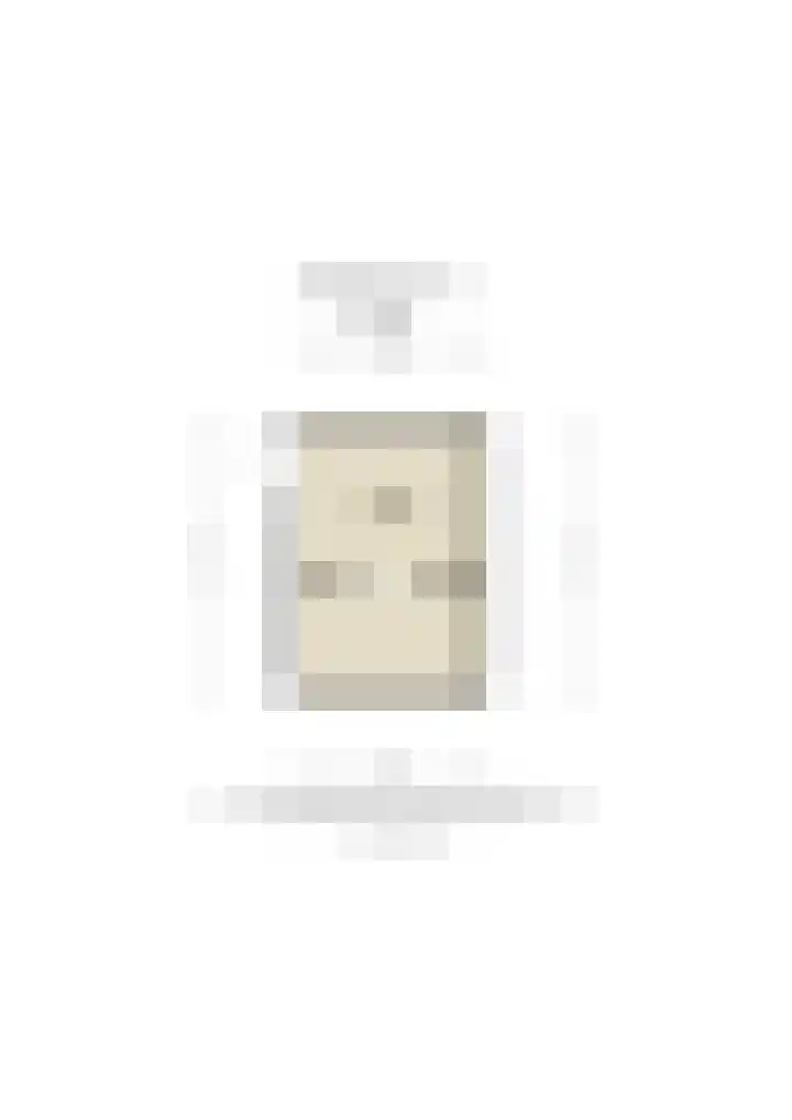 Fabriekslaan 9 Uden thumbnail 34