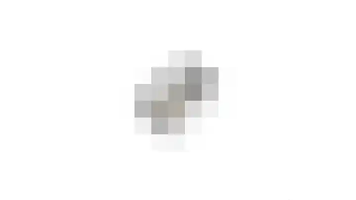 Fabriekslaan 9 Uden thumbnail 35