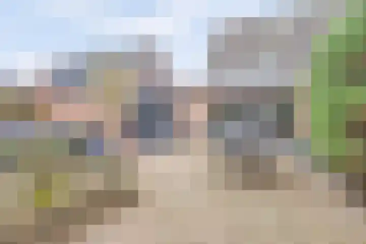 Fabriekslaan 9 Uden thumbnail 4