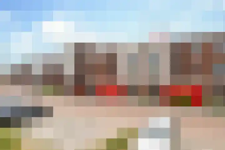 Fabriekslaan 9 Uden thumbnail 4