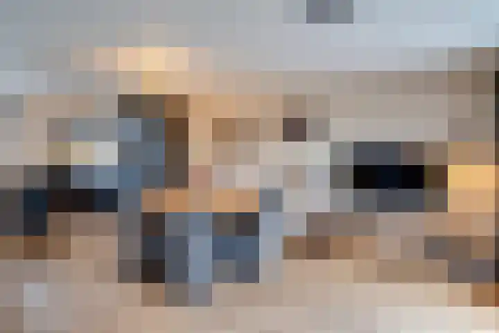 Fabriekslaan 9 Uden thumbnail 7