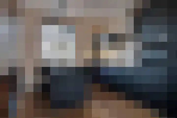 Fabriekslaan 9 Uden thumbnail 8