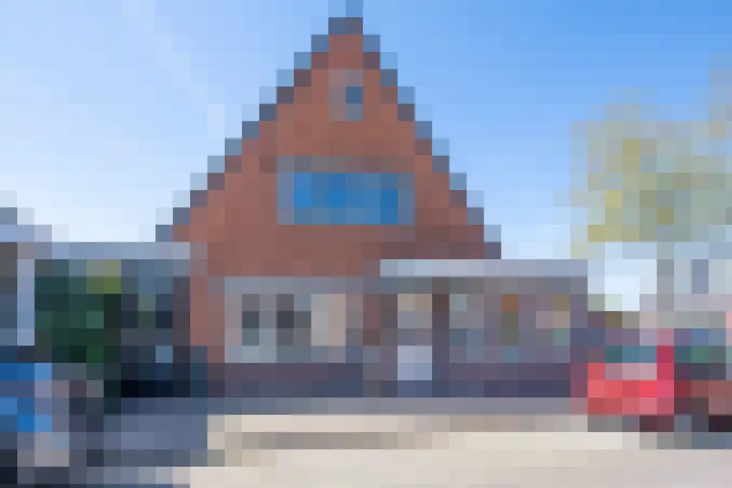Fabrieksstraat 2 Warmenhuizen
