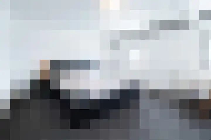 Fabrieksstraat 33 Halsteren thumbnail 25