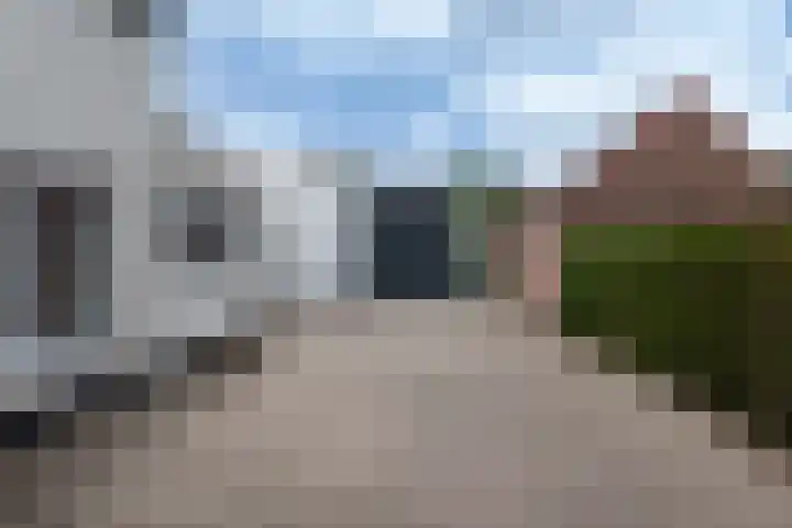 Fabrieksstraat 33 Halsteren thumbnail 36