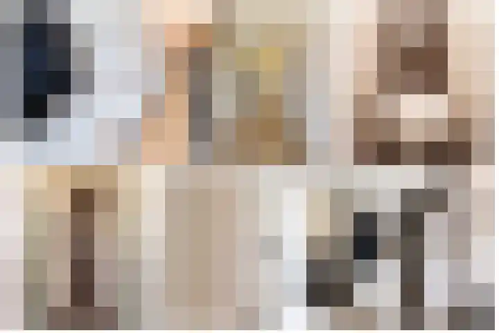 Fabrieksstraat 33 Halsteren thumbnail 4