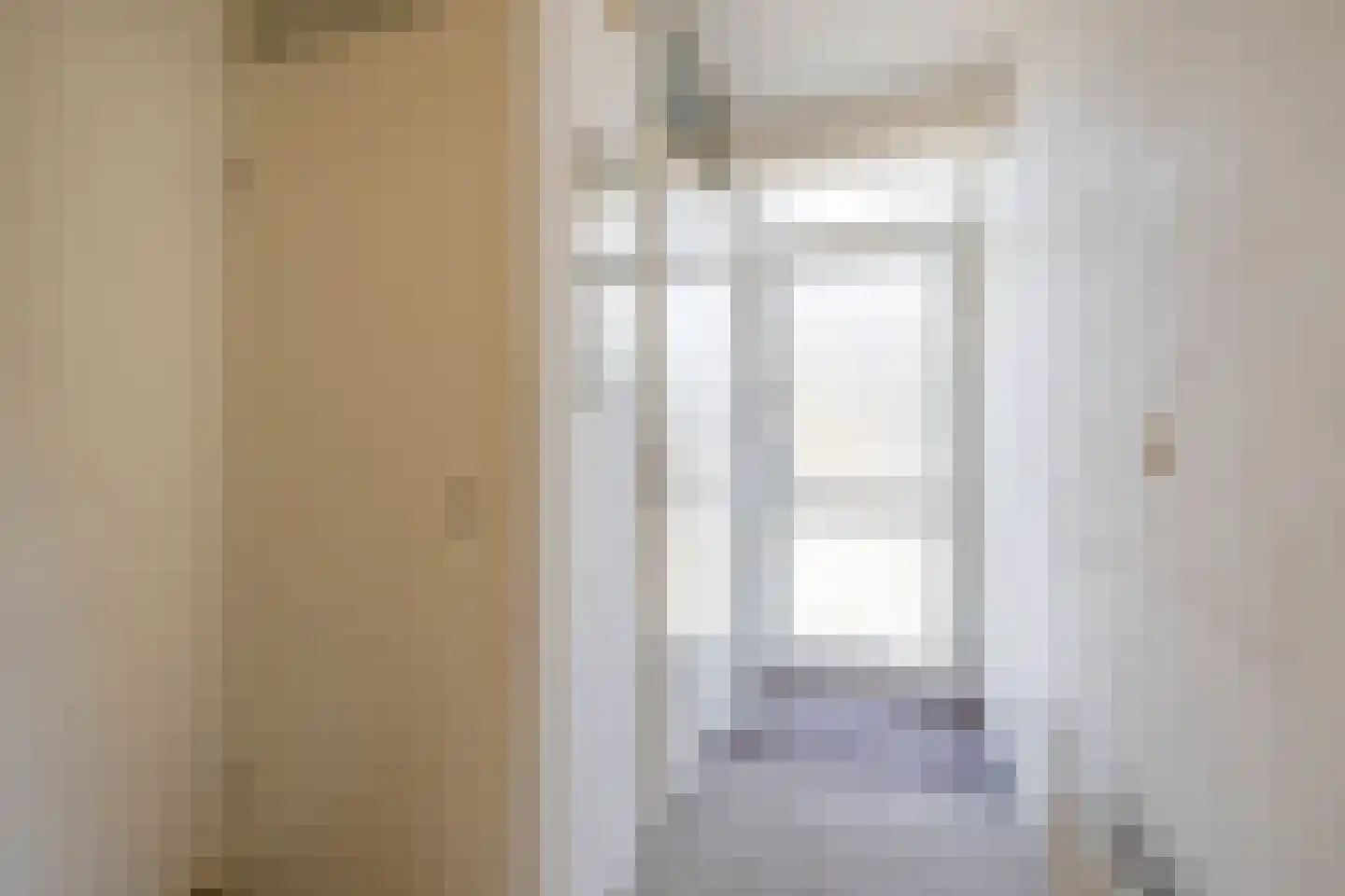 Fabrieksstraat 5 Norg thumbnail 10