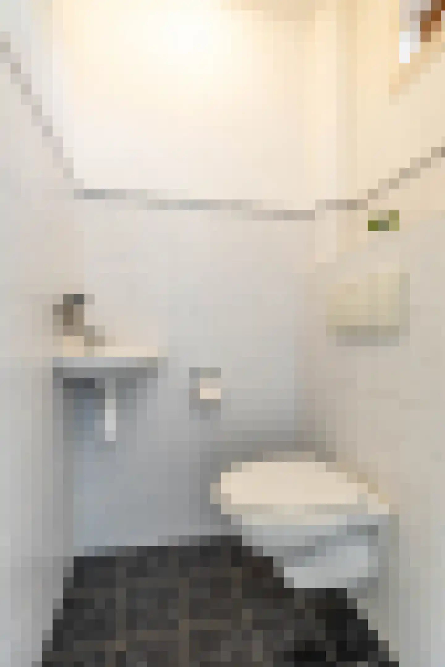 Fabrieksstraat 5 Norg thumbnail 11