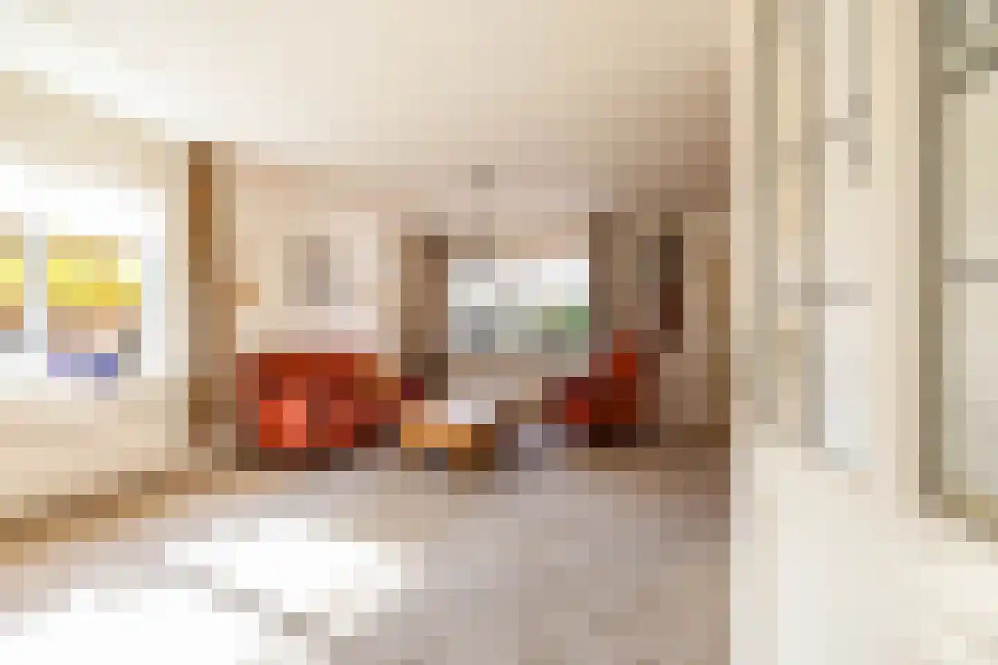 Fabrieksstraat 5 Norg thumbnail 12