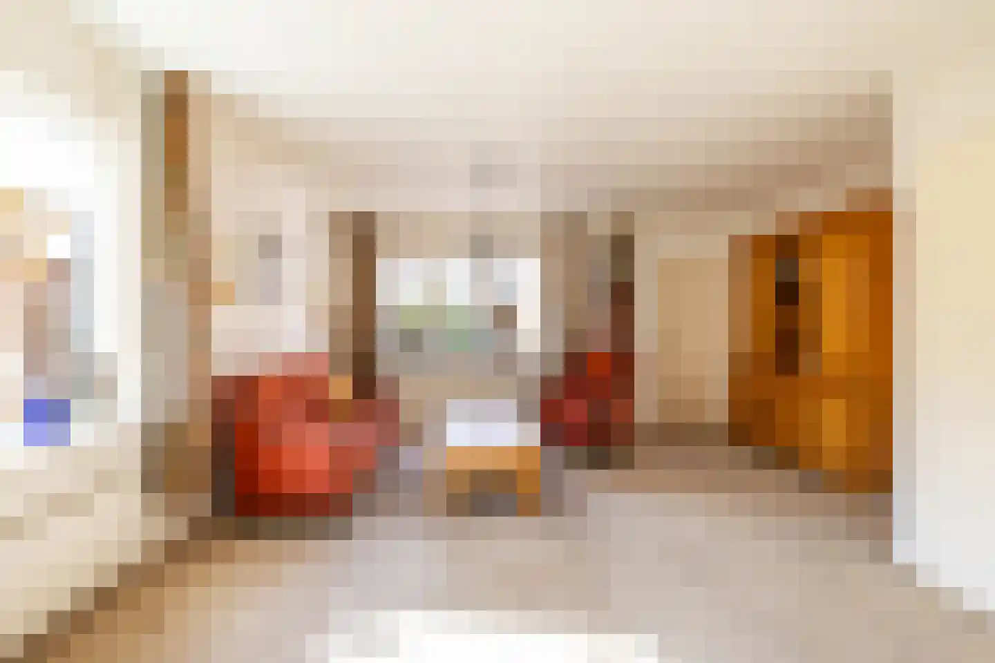 Fabrieksstraat 5 Norg thumbnail 13