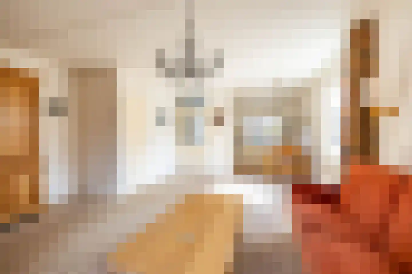 Fabrieksstraat 5 Norg thumbnail 14