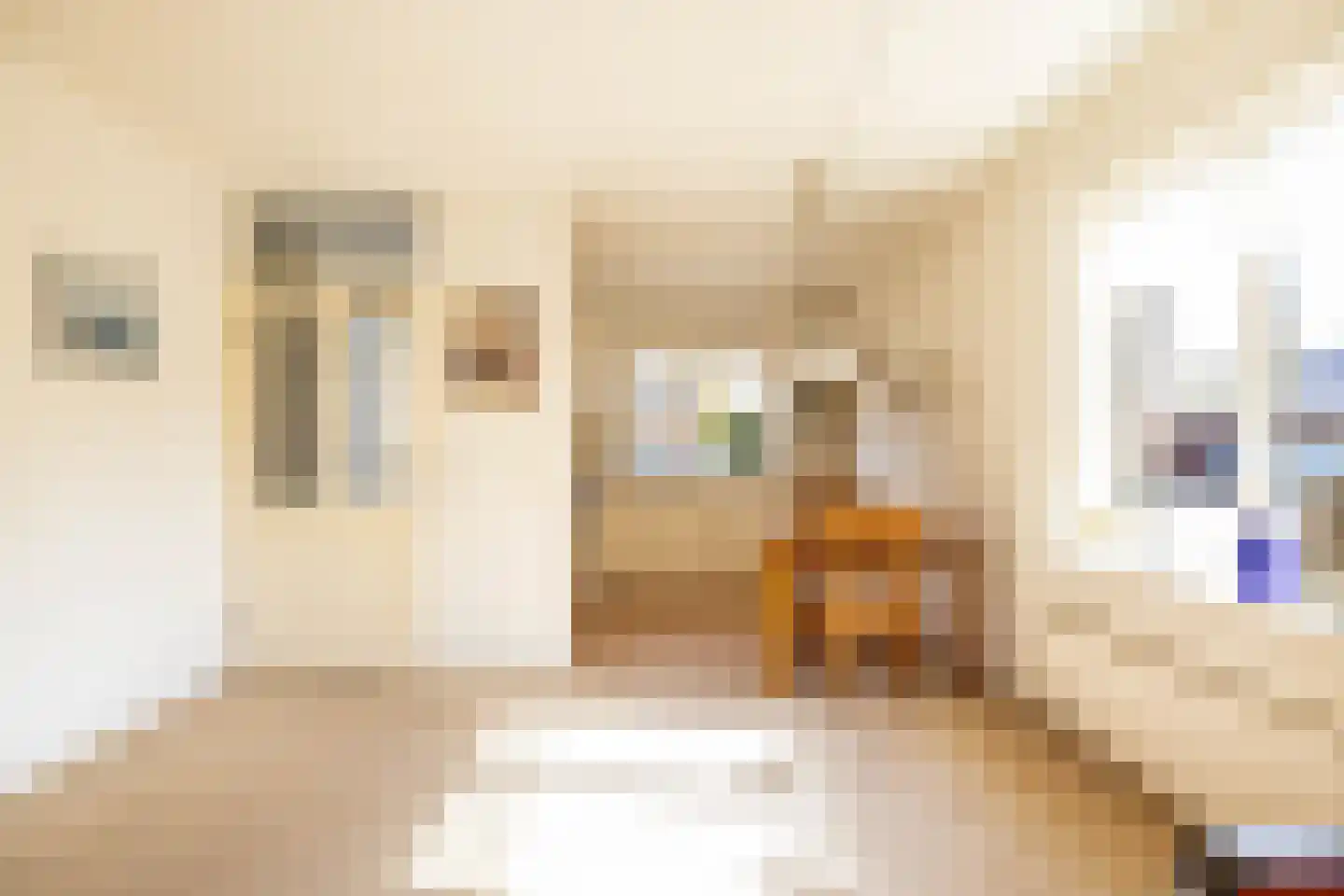Fabrieksstraat 5 Norg thumbnail 15