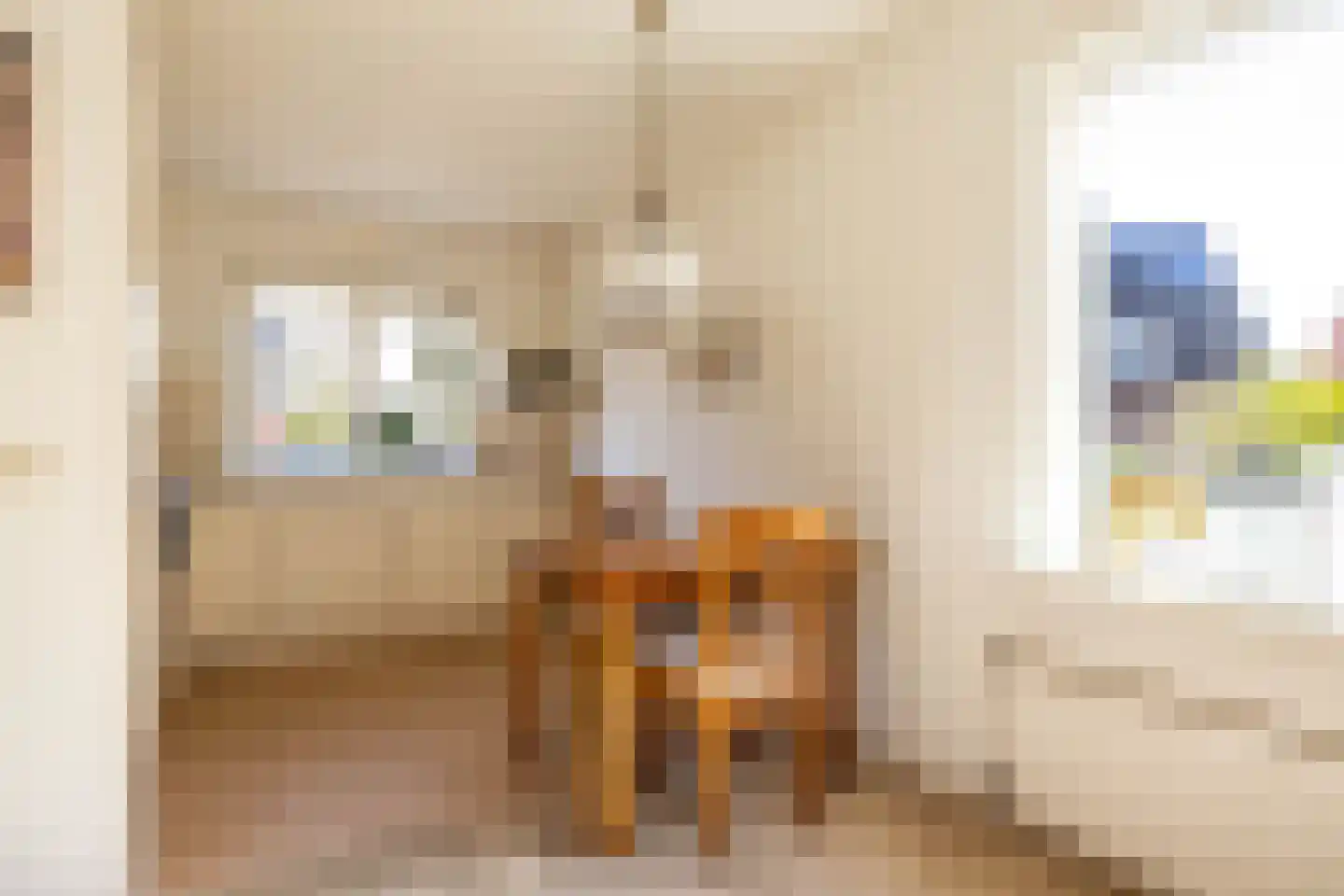Fabrieksstraat 5 Norg thumbnail 16