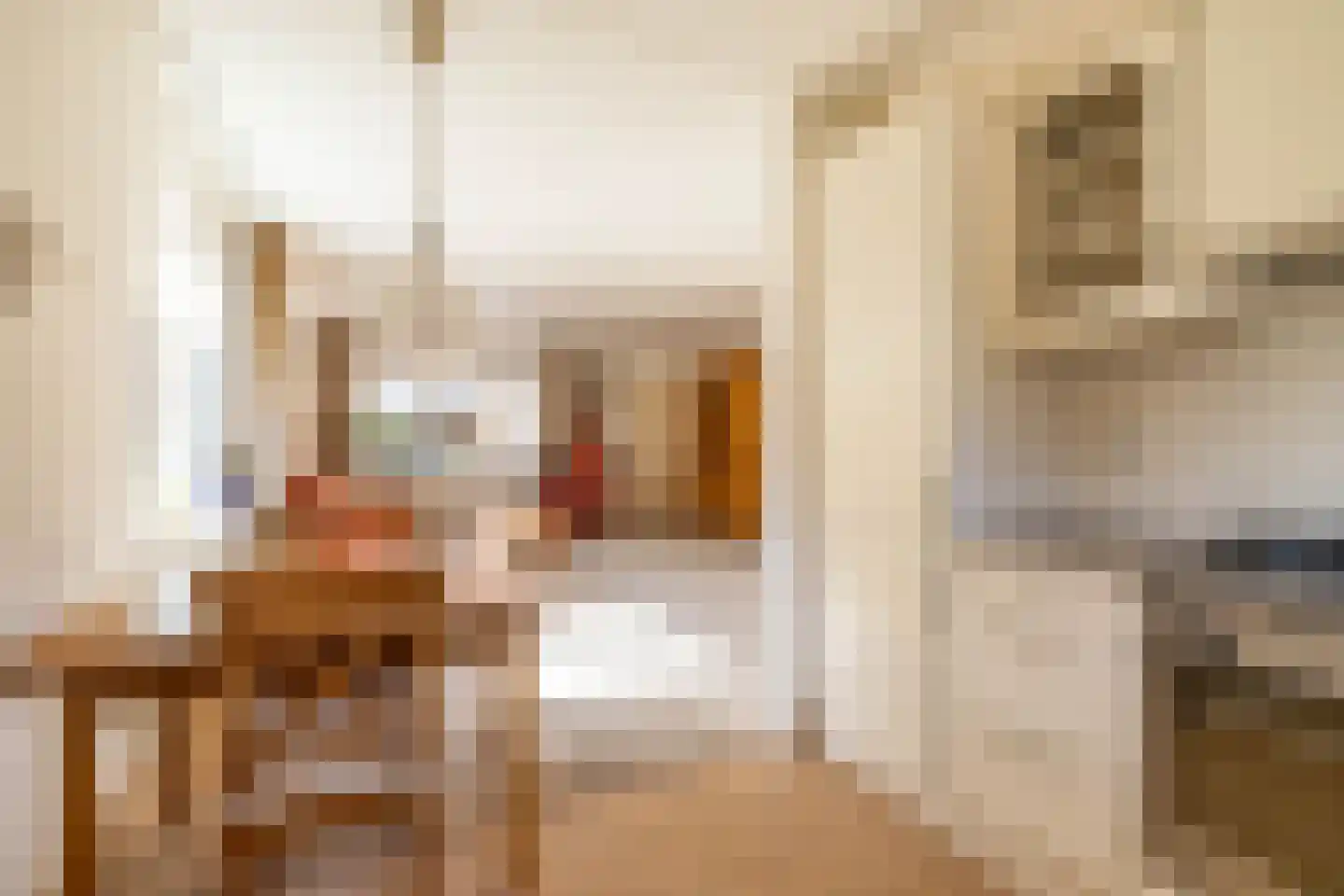 Fabrieksstraat 5 Norg thumbnail 18