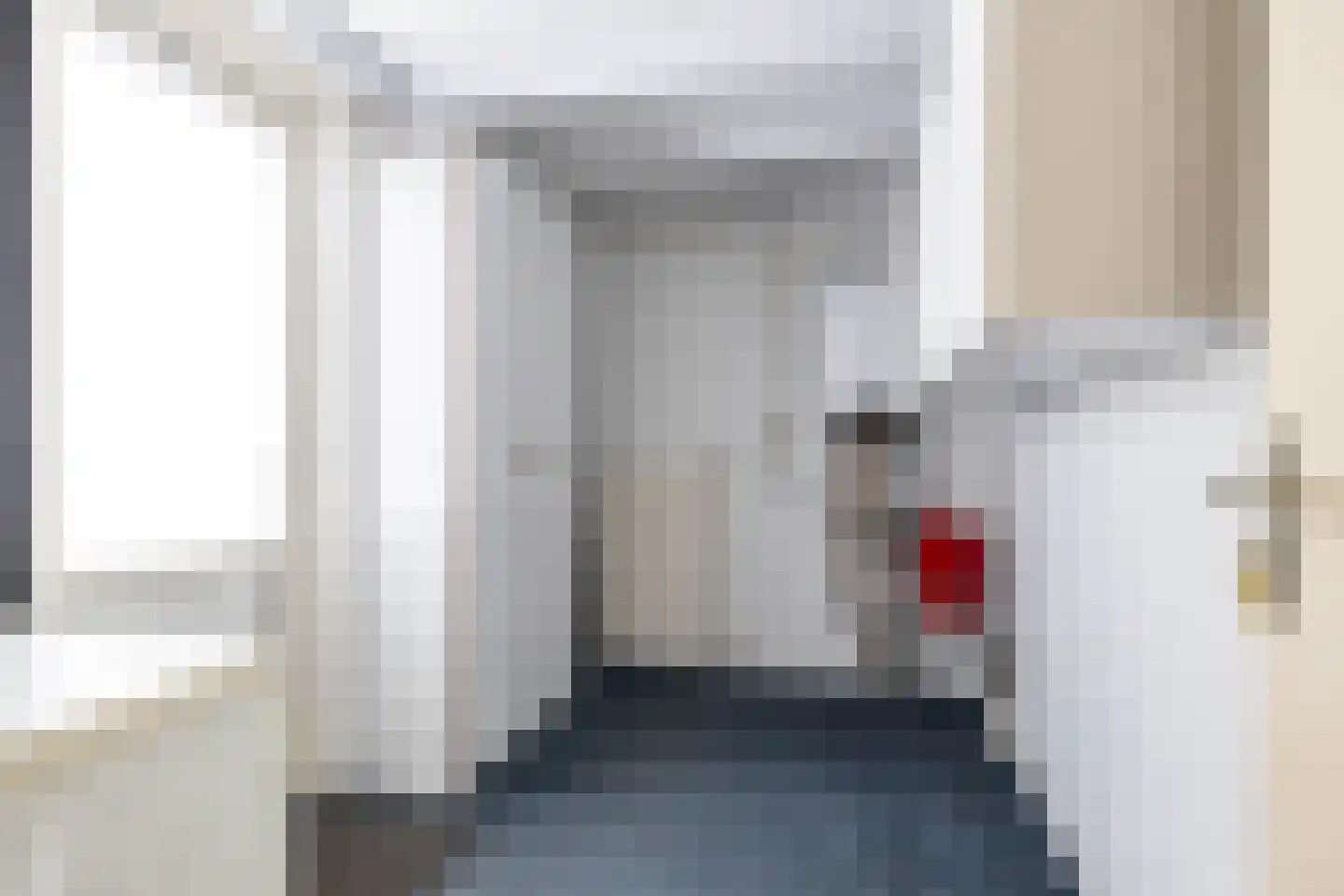 Fabrieksstraat 5 Norg thumbnail 19
