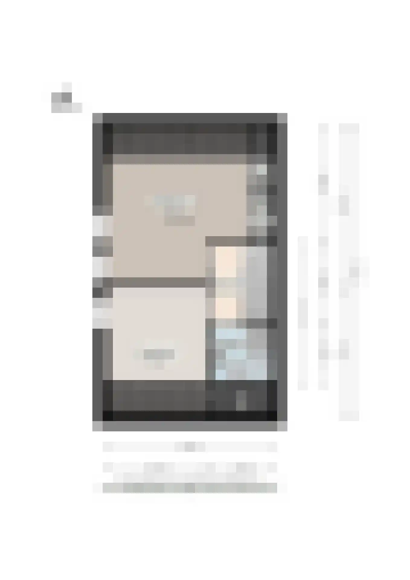 Fabrieksstraat 5 Norg thumbnail 21