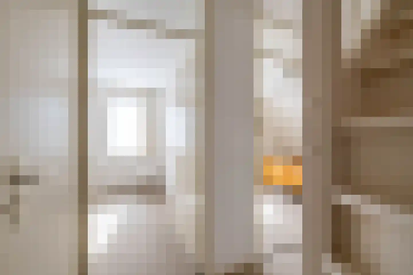 Fabrieksstraat 5 Norg thumbnail 22