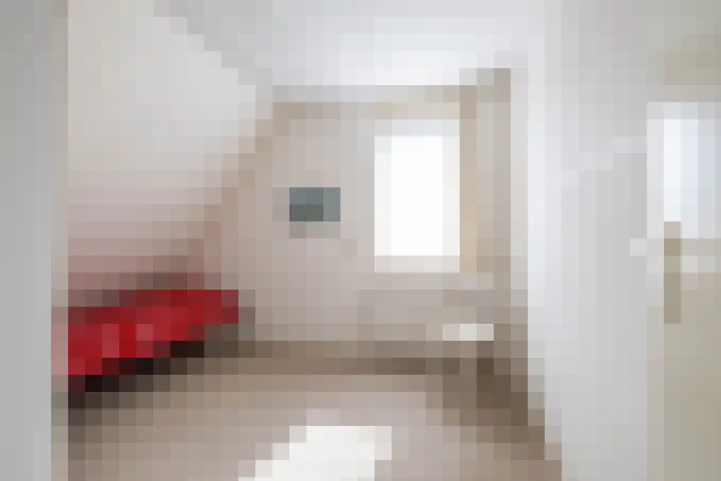Fabrieksstraat 5 Norg thumbnail 23