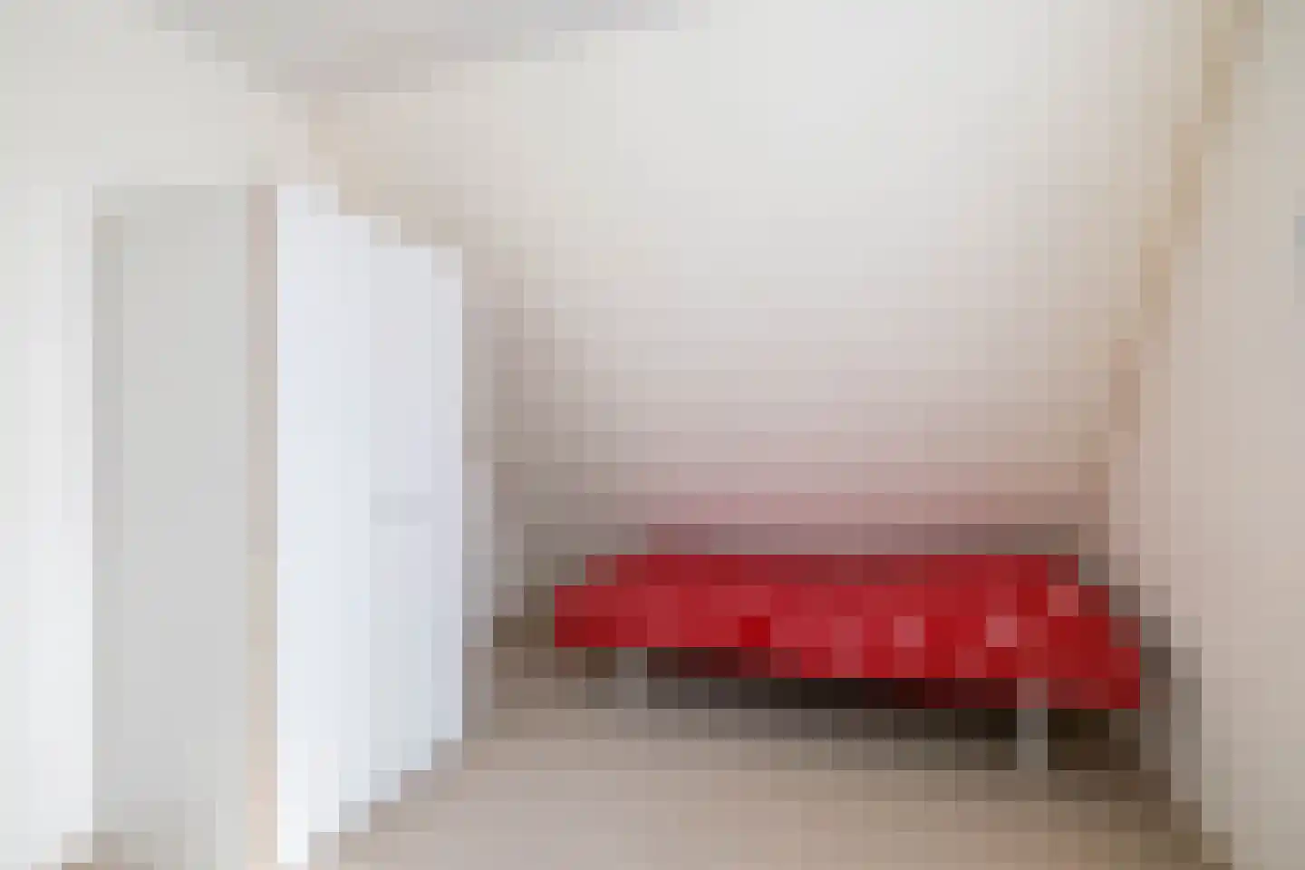 Fabrieksstraat 5 Norg thumbnail 24