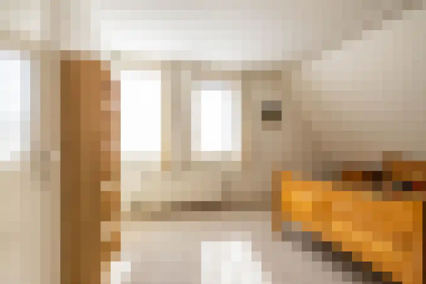 Fabrieksstraat 5 Norg thumbnail 25