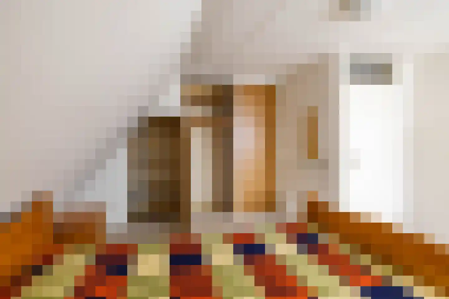 Fabrieksstraat 5 Norg thumbnail 27