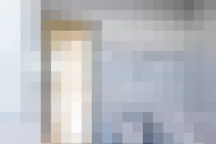Fabrieksstraat 5 Norg thumbnail 28