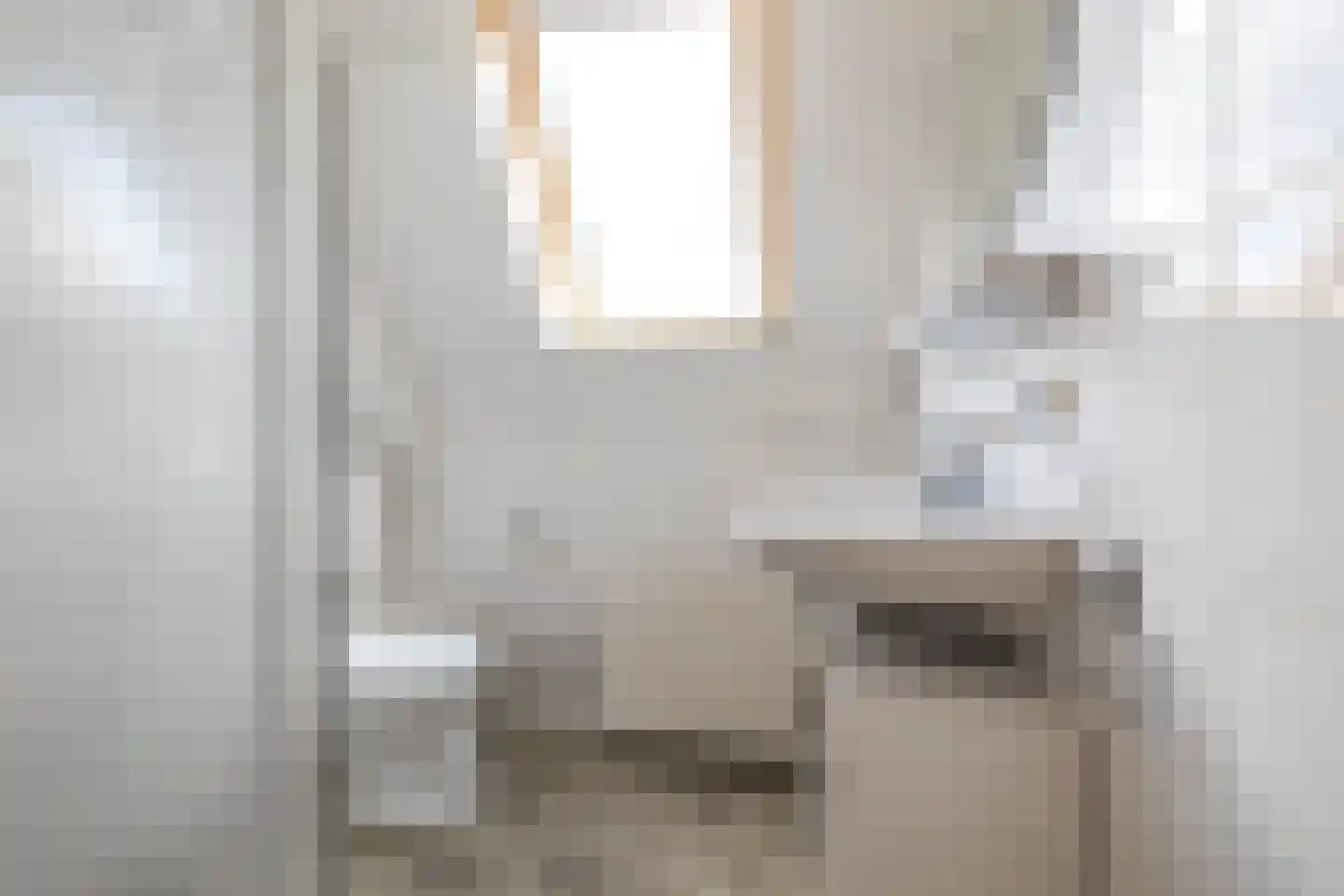 Fabrieksstraat 5 Norg thumbnail 28