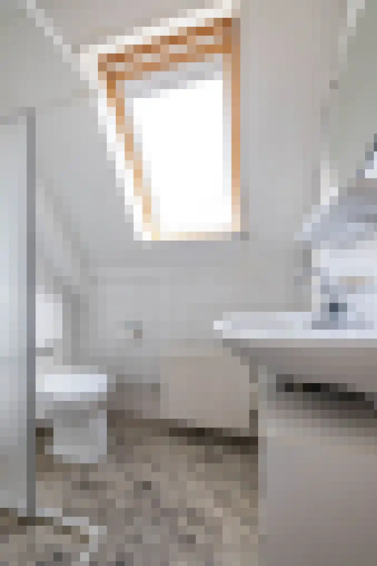 Fabrieksstraat 5 Norg thumbnail 29