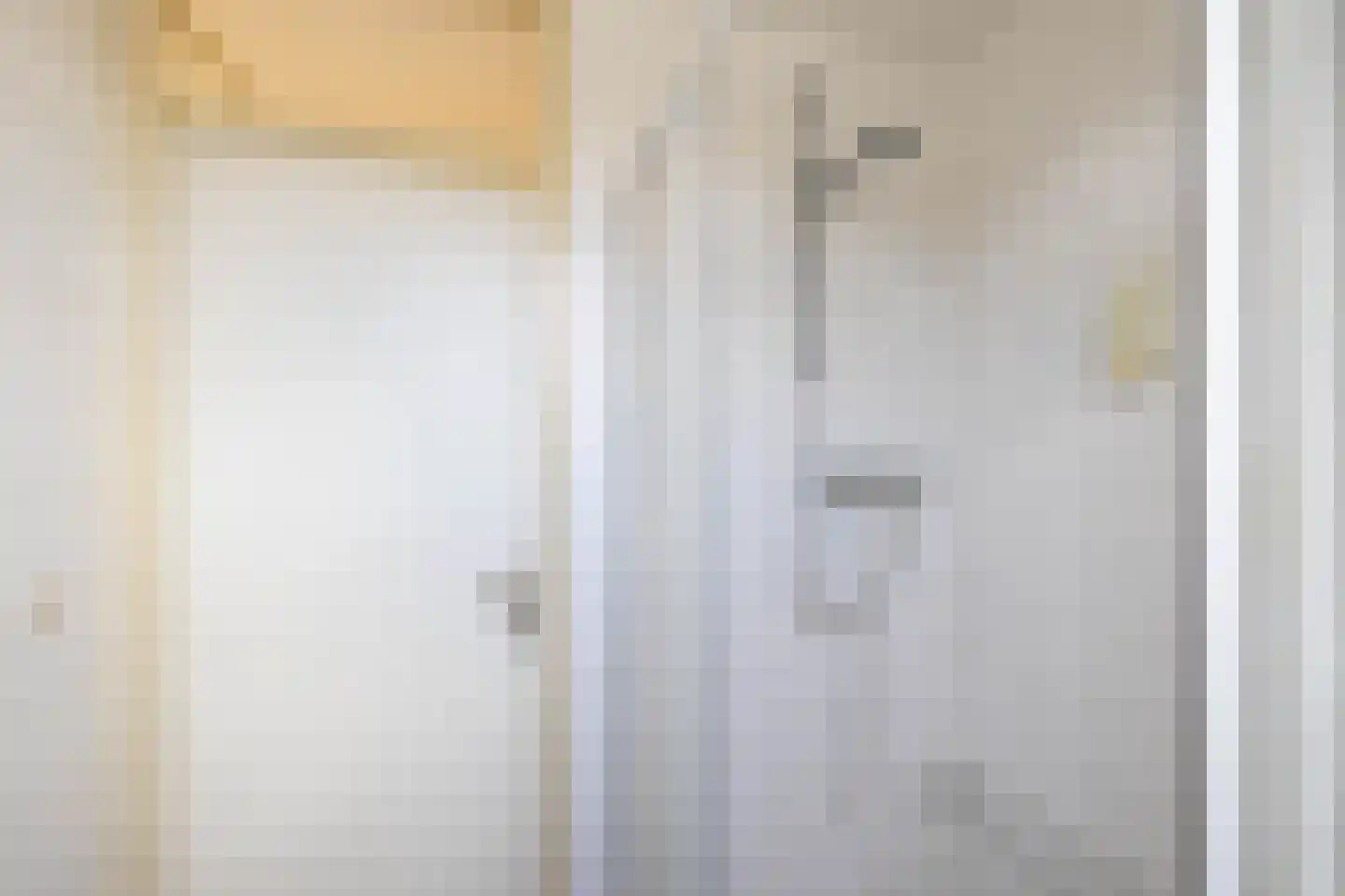 Fabrieksstraat 5 Norg thumbnail 30