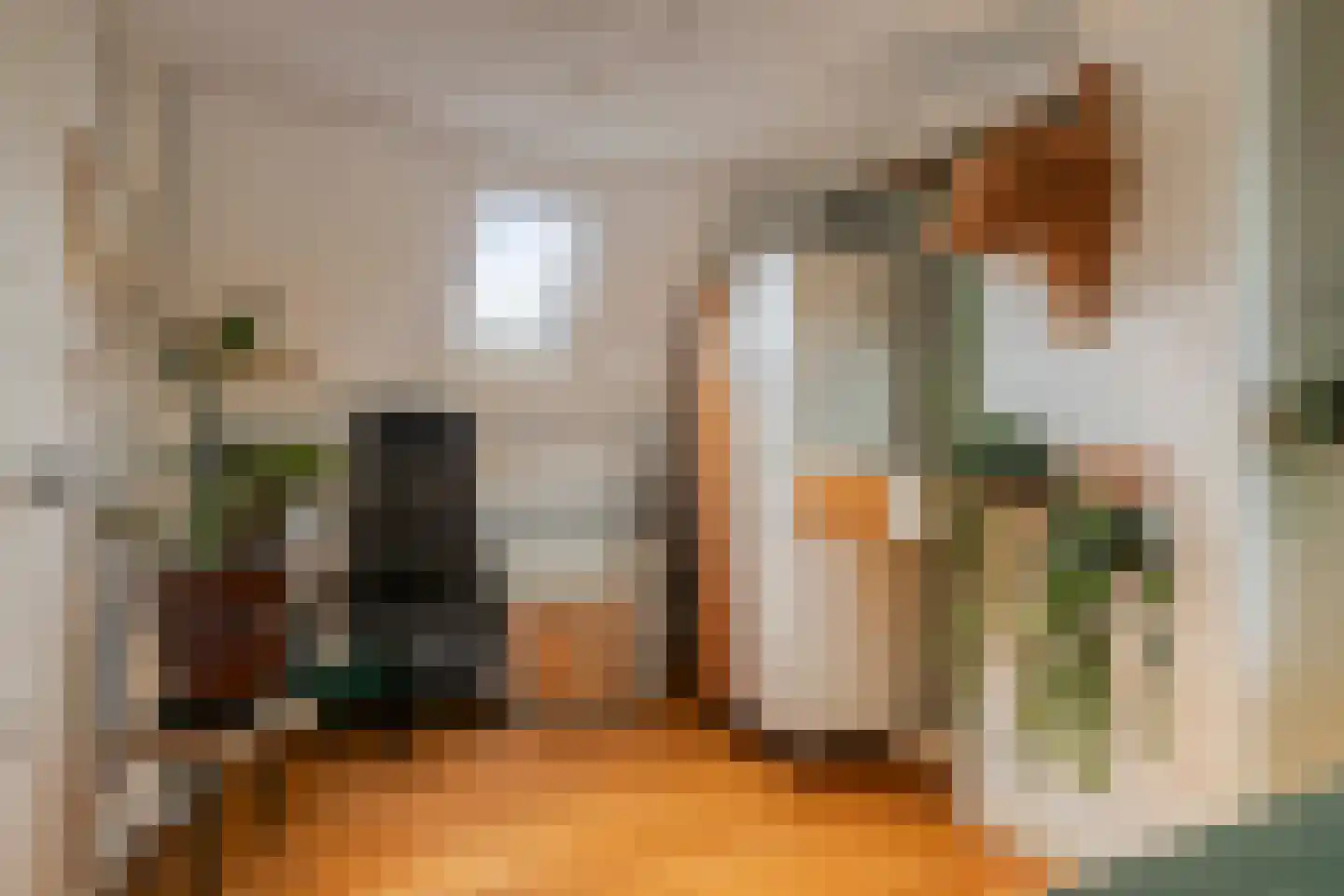 Fabrieksstraat 5 Norg thumbnail 34
