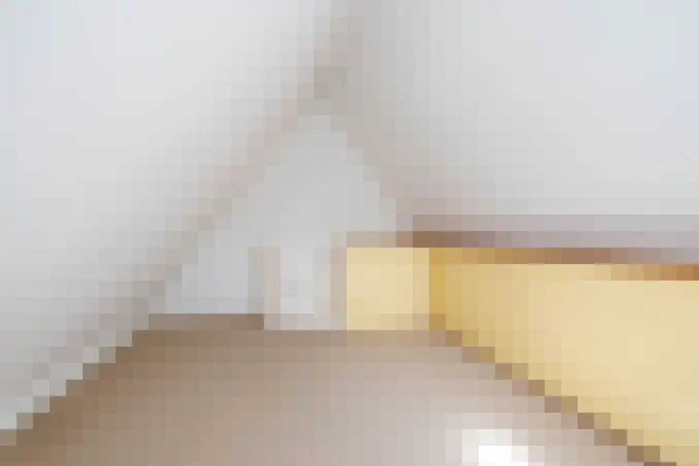 Fabrieksstraat 5 Norg thumbnail 34