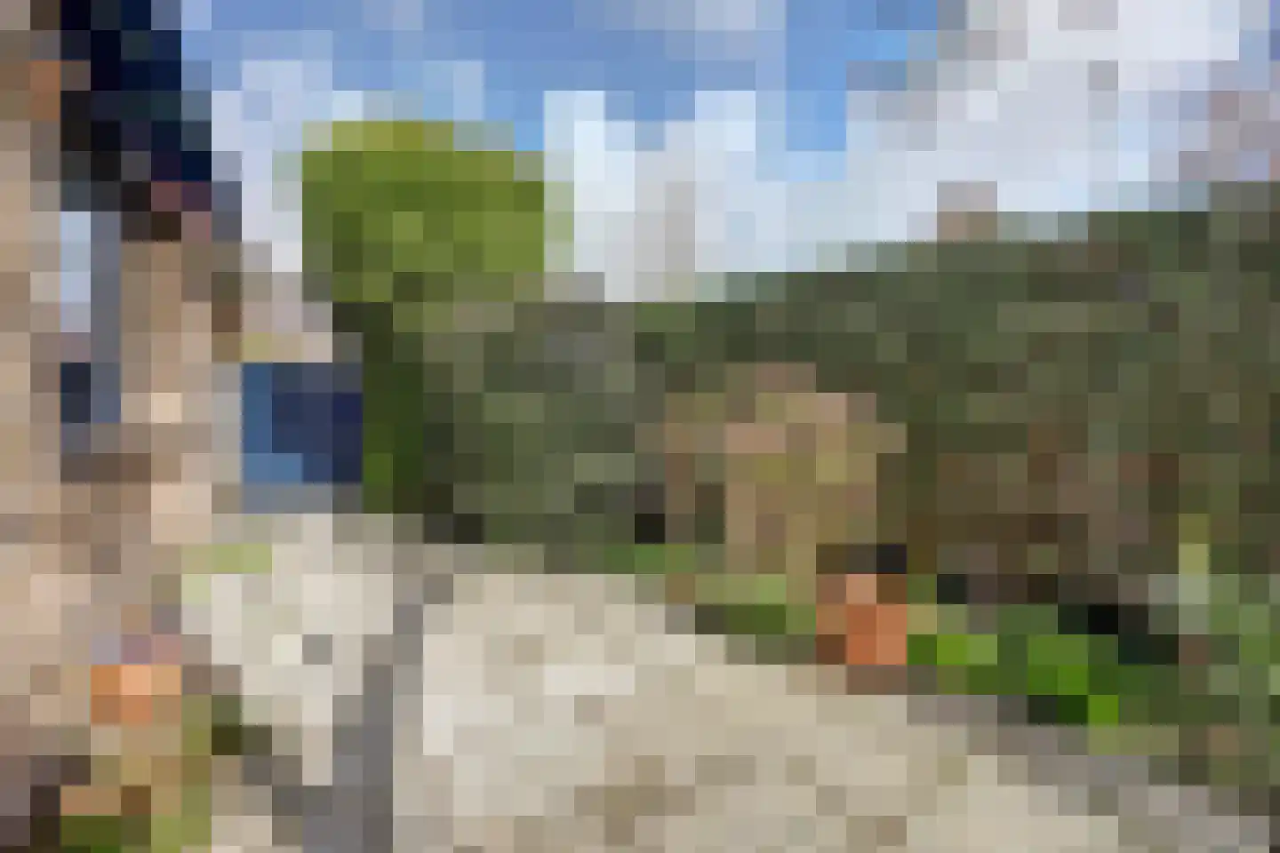 Fabrieksstraat 5 Norg thumbnail 35