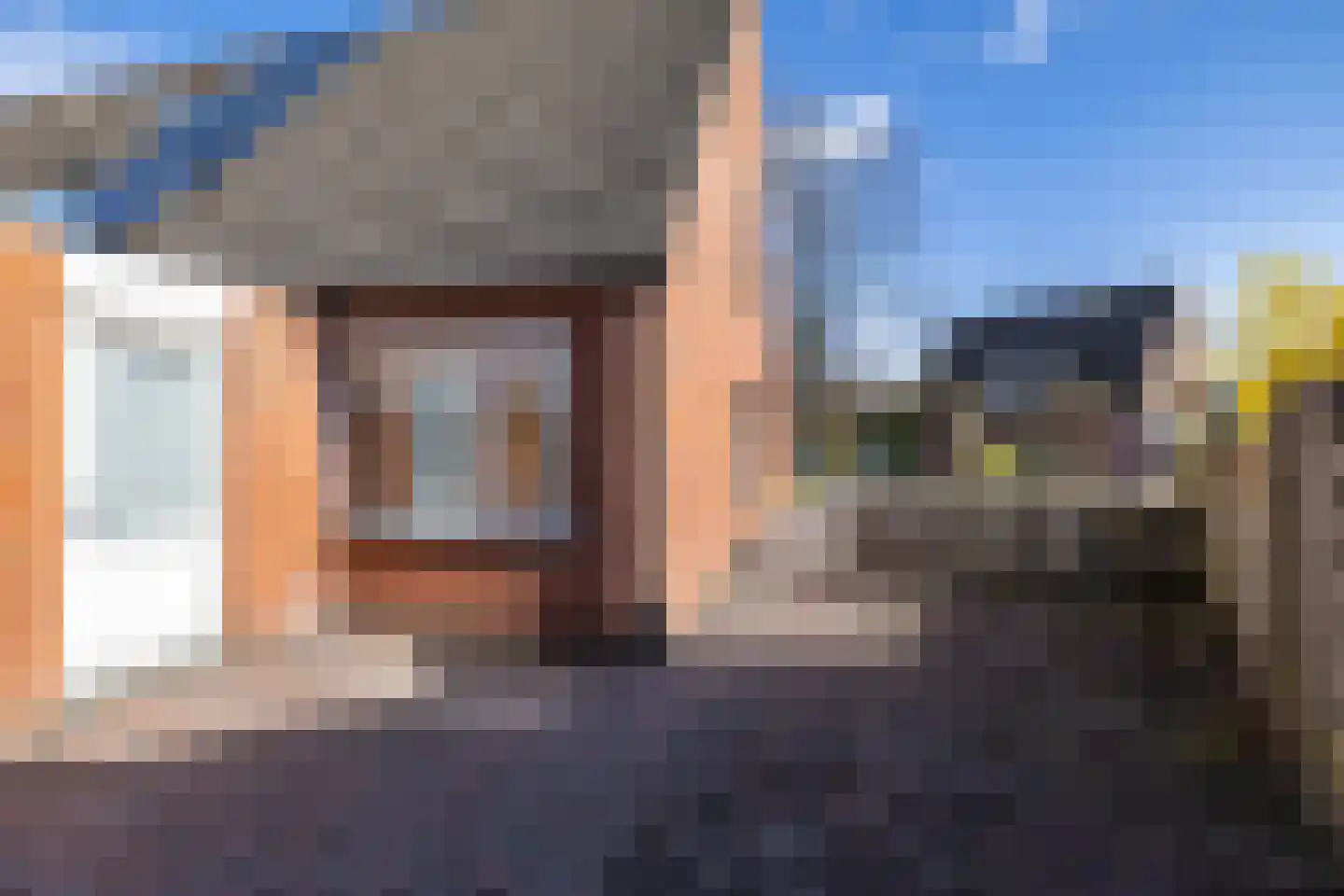 Fabrieksstraat 5 Norg thumbnail 35