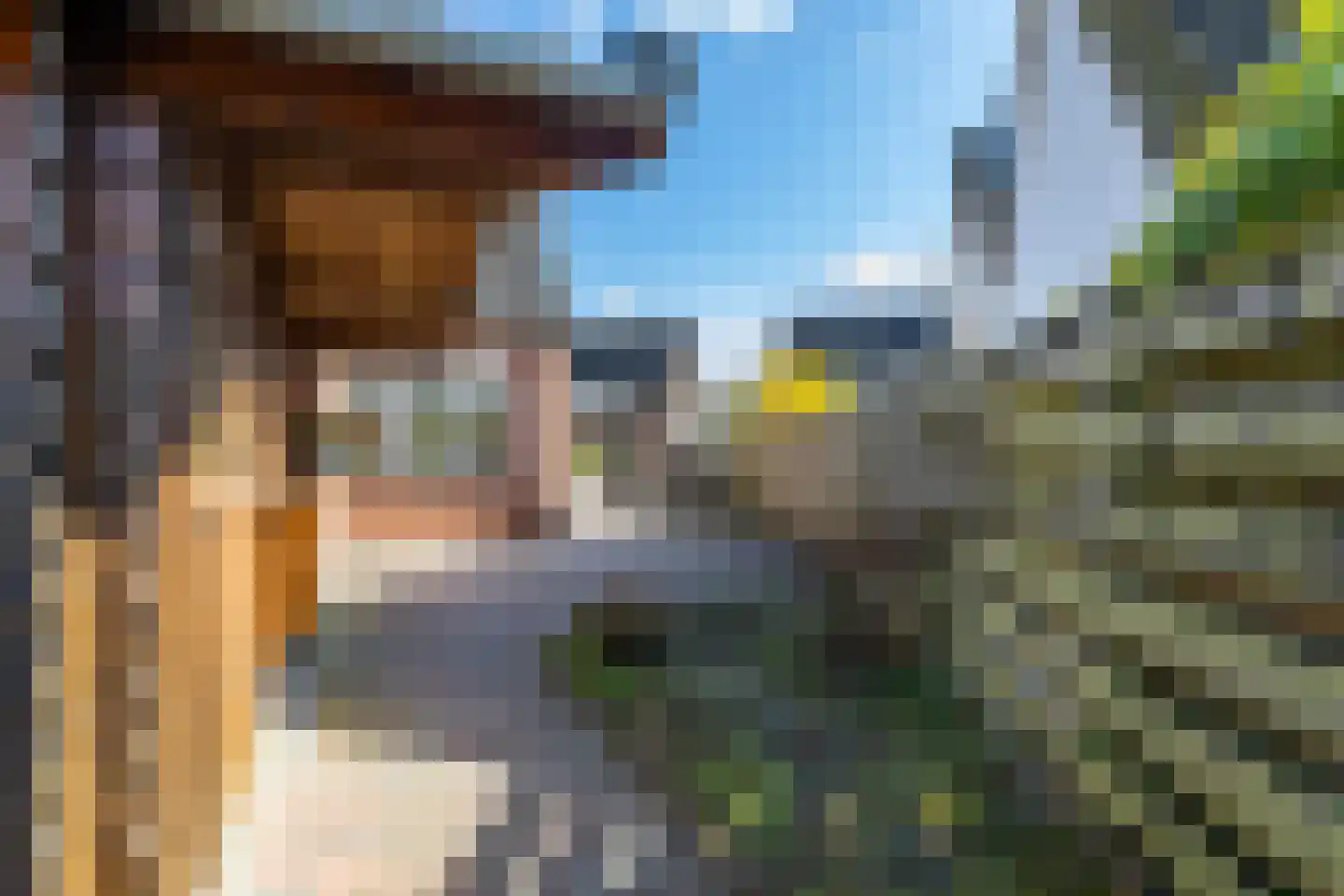Fabrieksstraat 5 Norg thumbnail 37