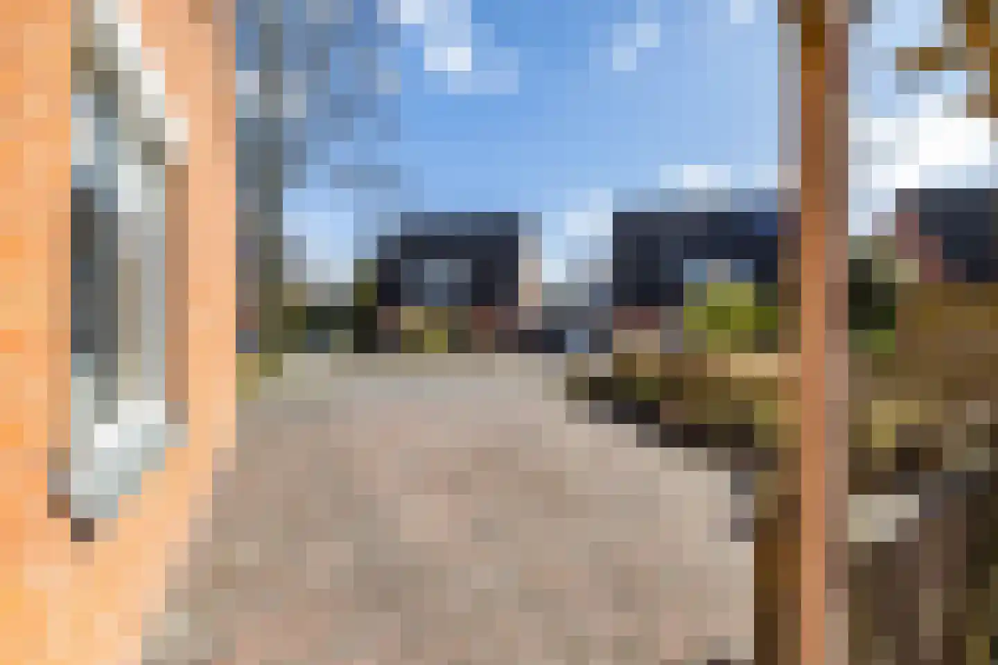 Fabrieksstraat 5 Norg thumbnail 38