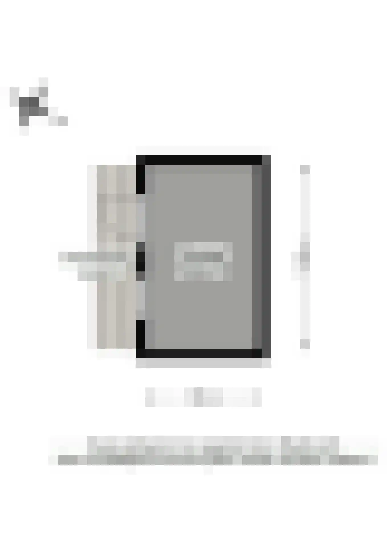Fabrieksstraat 5 Norg thumbnail 39