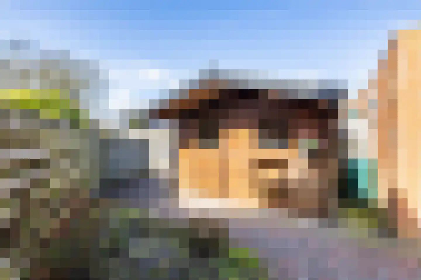Fabrieksstraat 5 Norg thumbnail 40