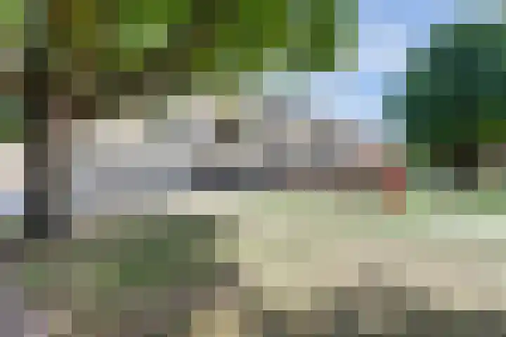 Fabrieksstraat 5 Norg thumbnail 41
