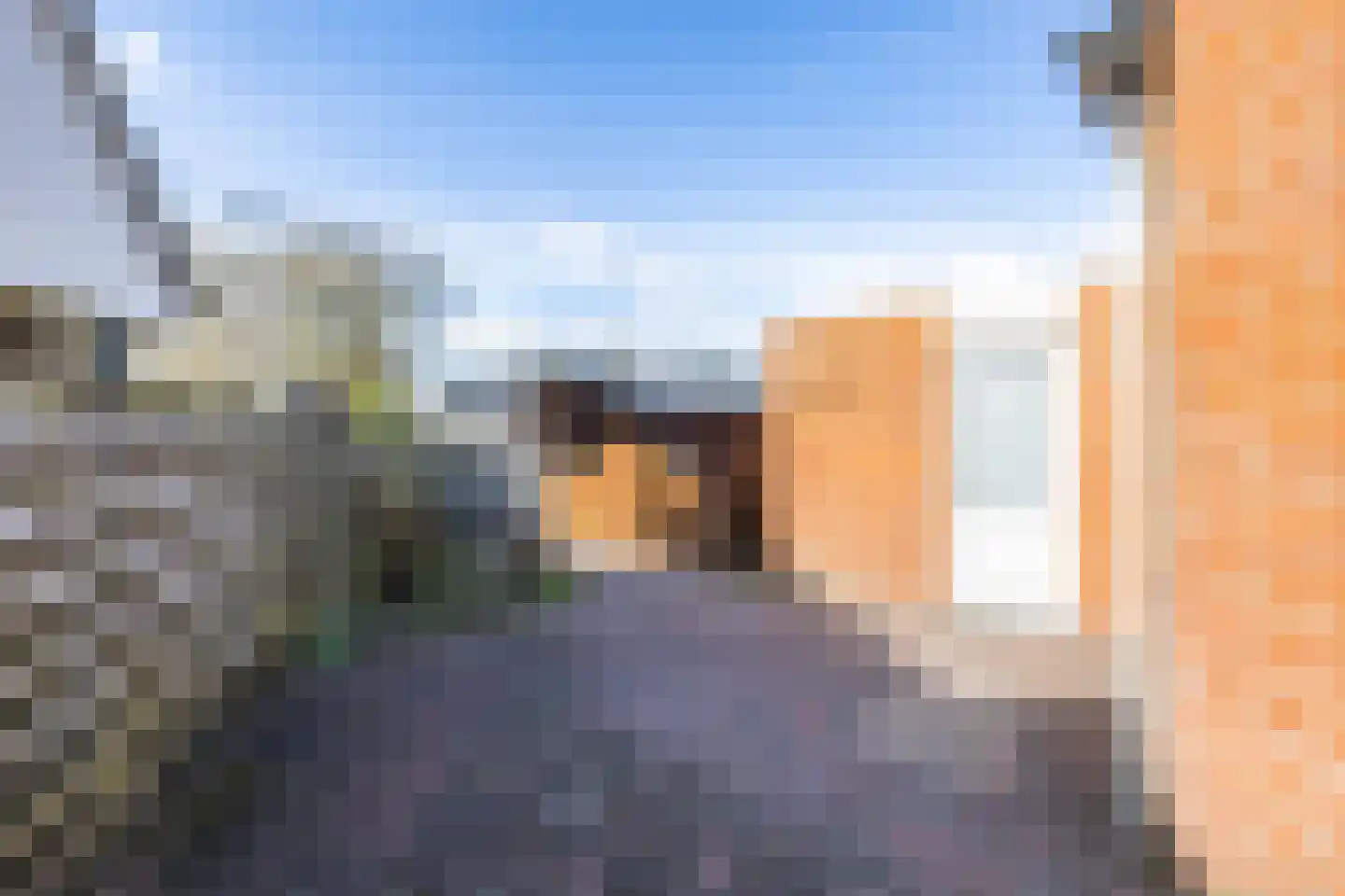 Fabrieksstraat 5 Norg thumbnail 41