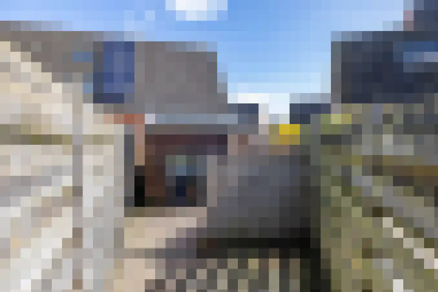 Fabrieksstraat 5 Norg thumbnail 42