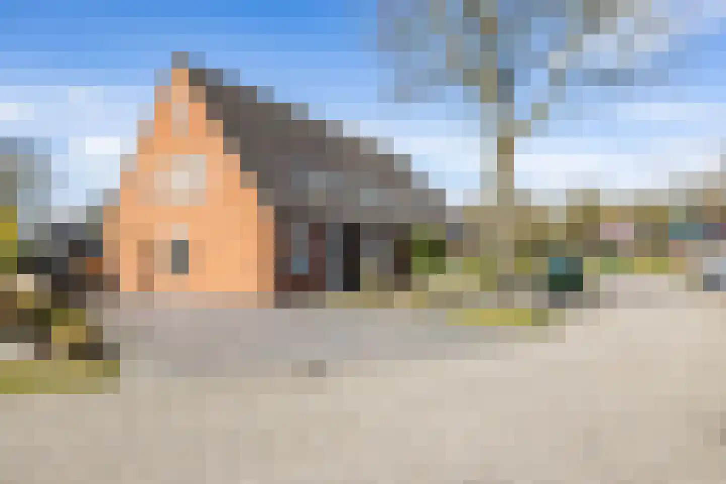 Fabrieksstraat 5 Norg thumbnail 5