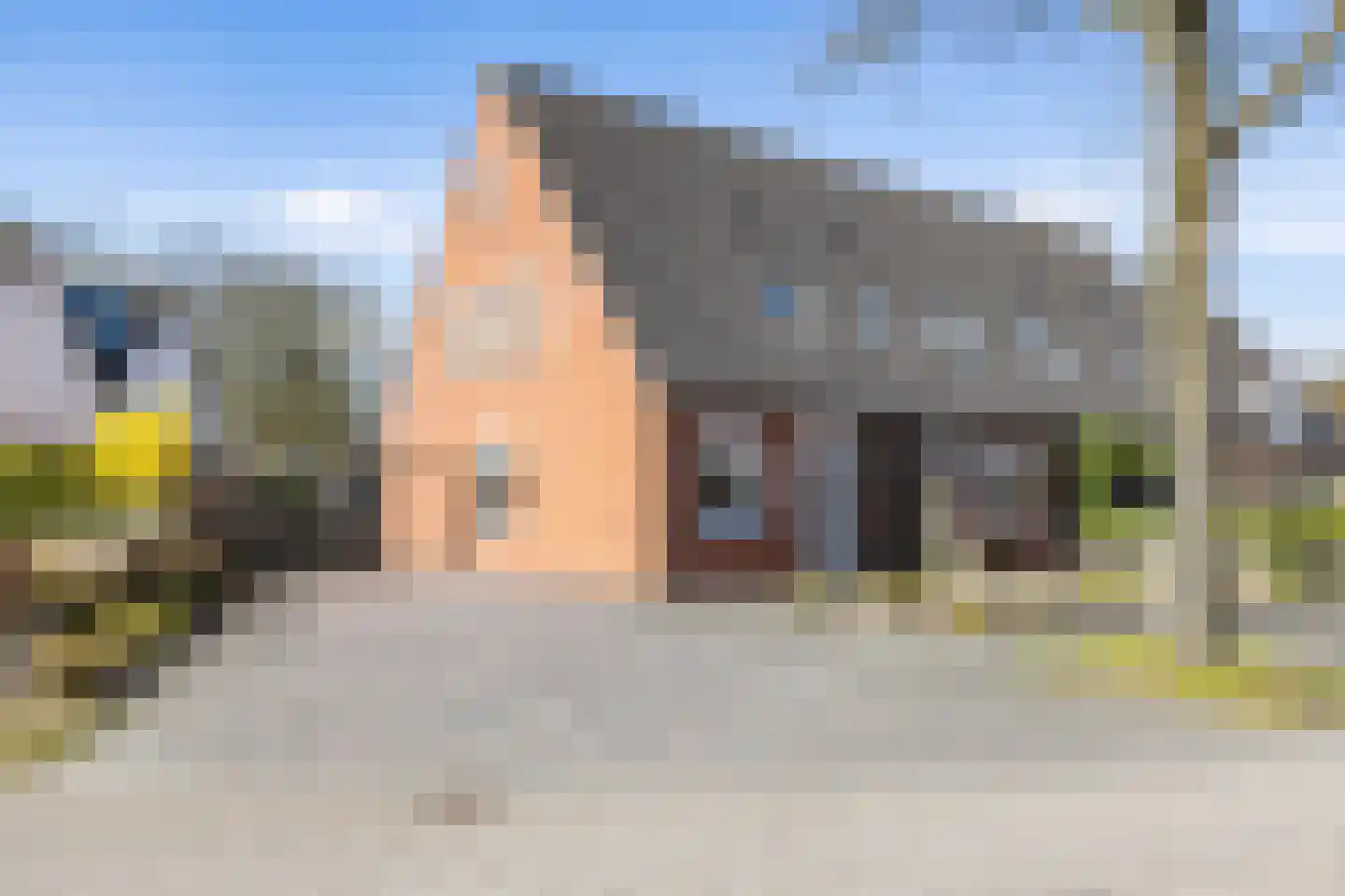 Fabrieksstraat 5 Norg thumbnail 6