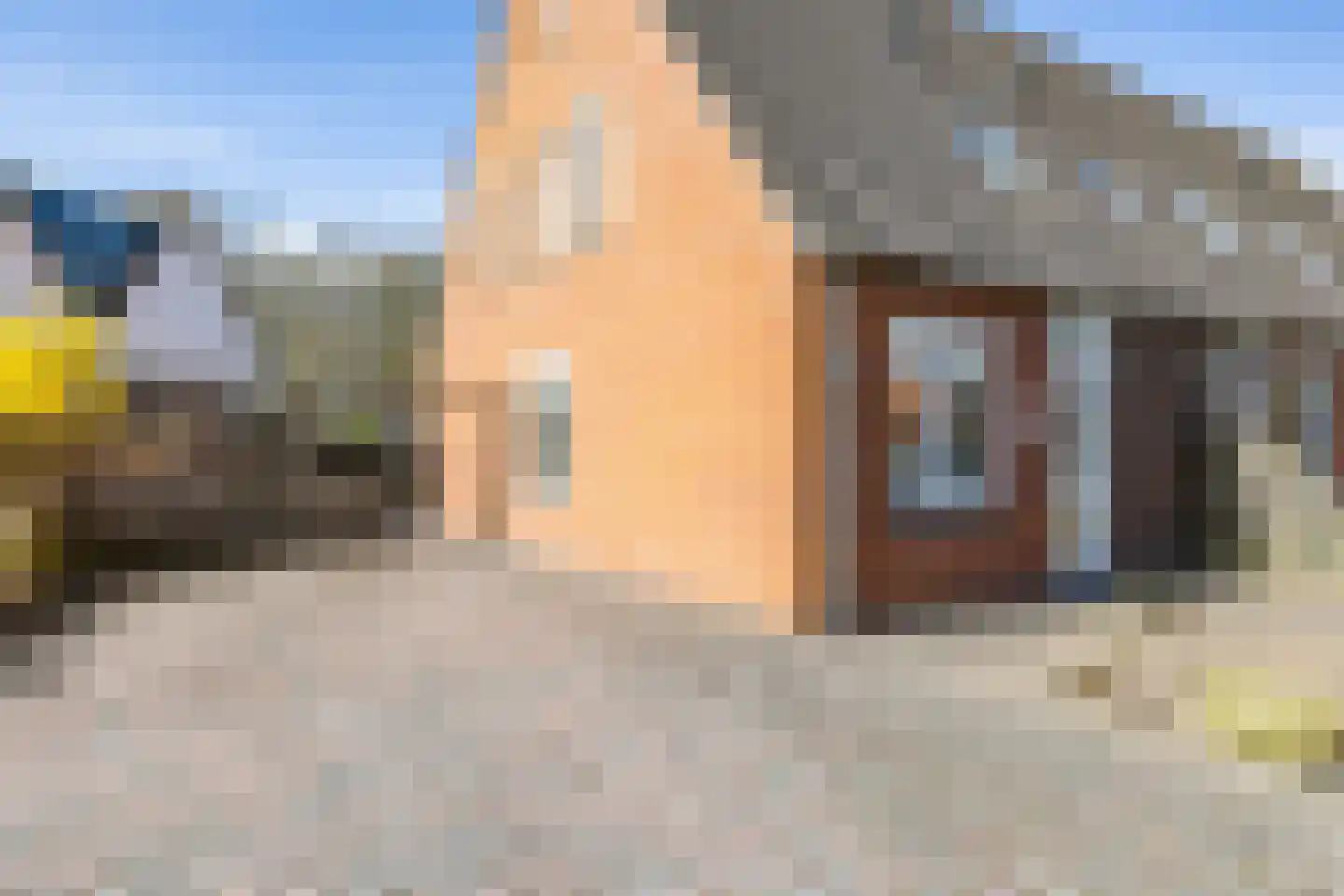 Fabrieksstraat 5 Norg thumbnail 7