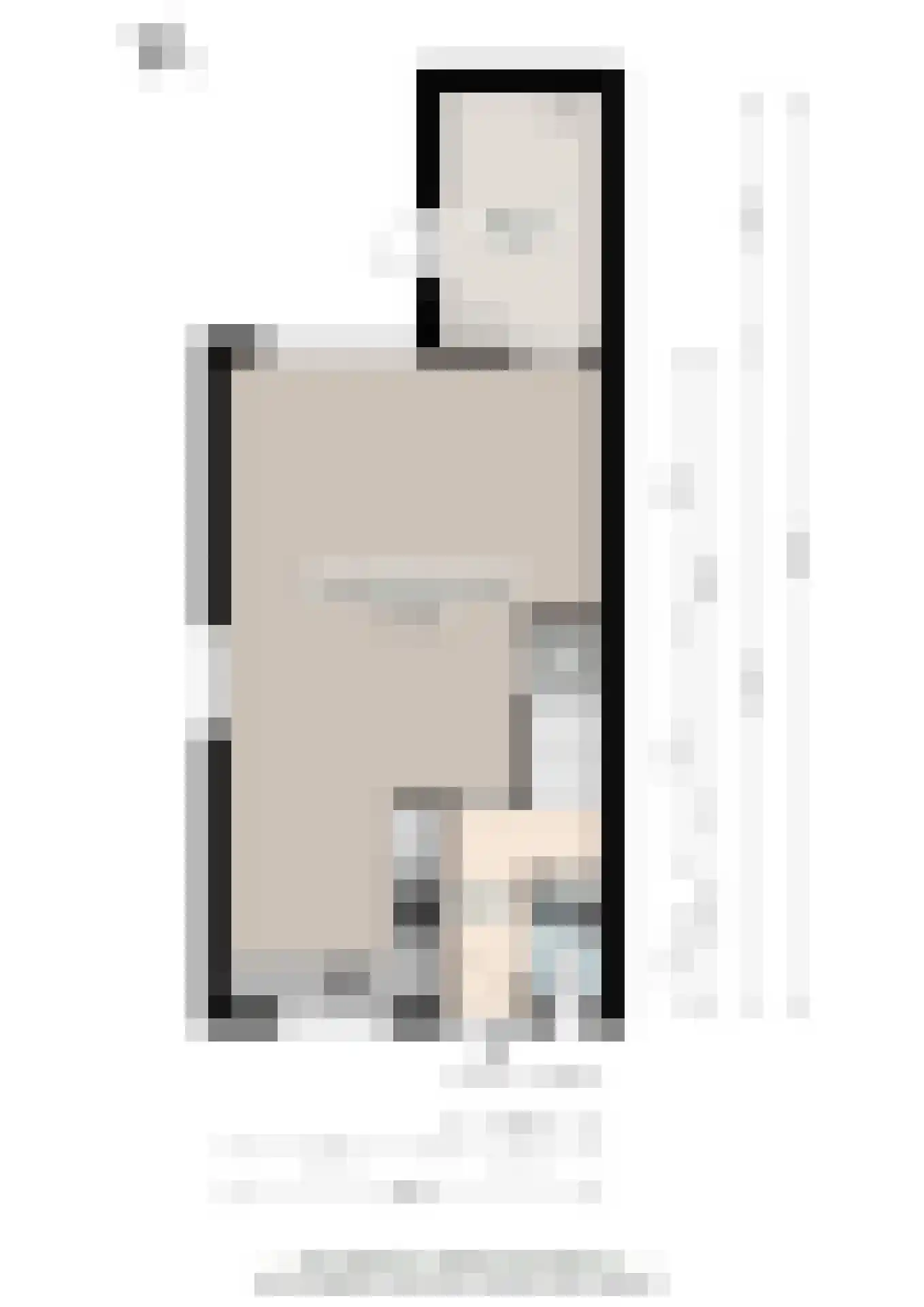 Fabrieksstraat 5 Norg thumbnail 8