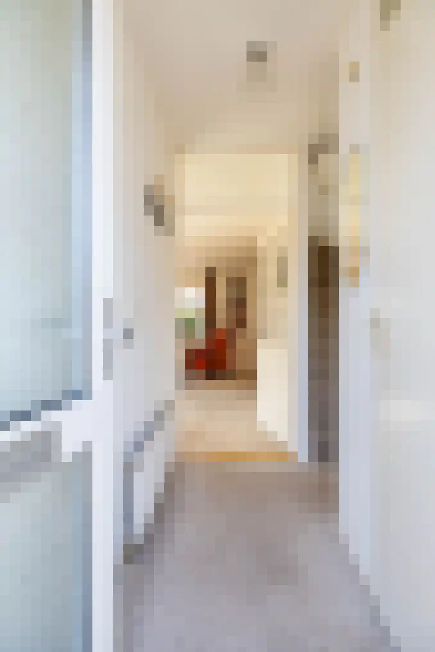 Fabrieksstraat 5 Norg thumbnail 9