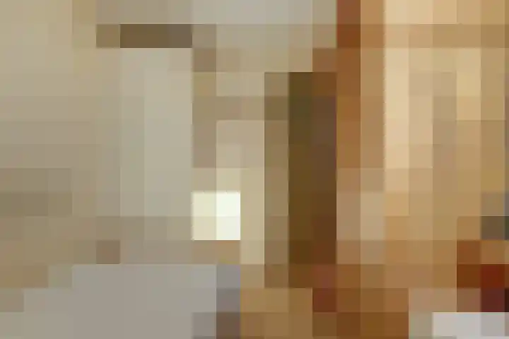Fabrieksstraat 75 Warmenhuizen thumbnail 18
