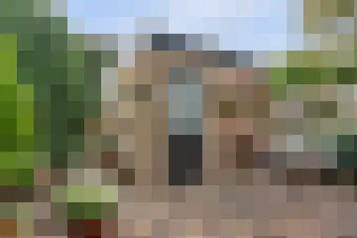 Fabrieksstraat 75 Warmenhuizen thumbnail 30