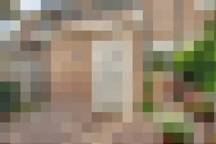 Fabrieksstraat 75 Warmenhuizen thumbnail 31
