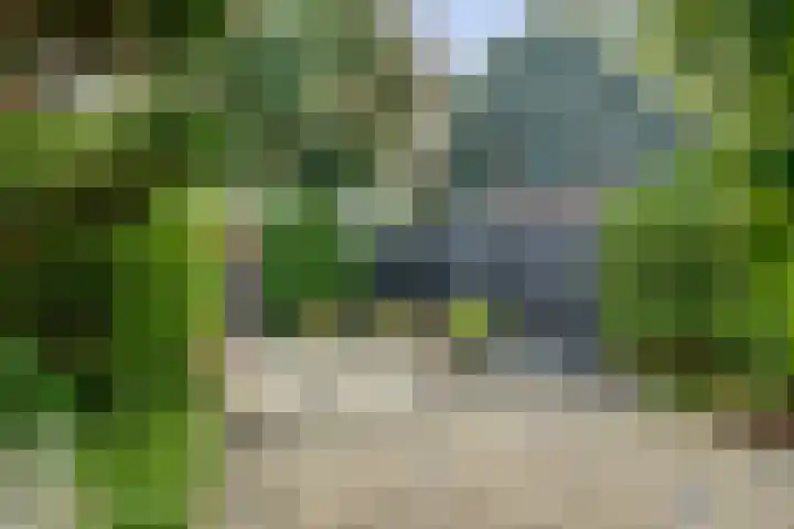 Fabrieksstraat 75 Warmenhuizen thumbnail 32